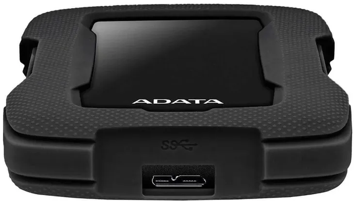 adata-hd330-external-hard-drive-format-dysku-25