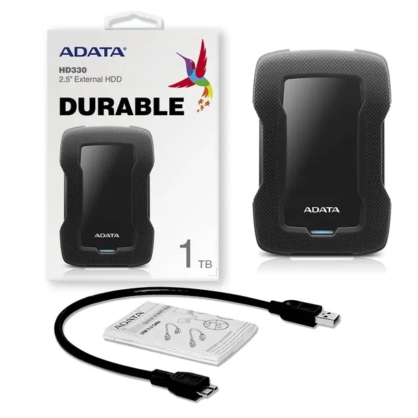 adata-hd330-external-hard-drive-material-obudowy-tworzywo-sztuczne