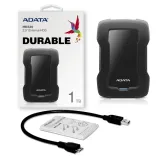 adata-hd330-external-hard-drive-material-obudowy-tworzywo-sztuczne