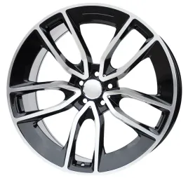 felgi-22-mercedes-w166-w167-gle-coupe-c292-glk-x204-gl-x164
