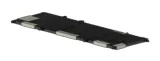 hp-batt-4c-56wh-3-75ah-li