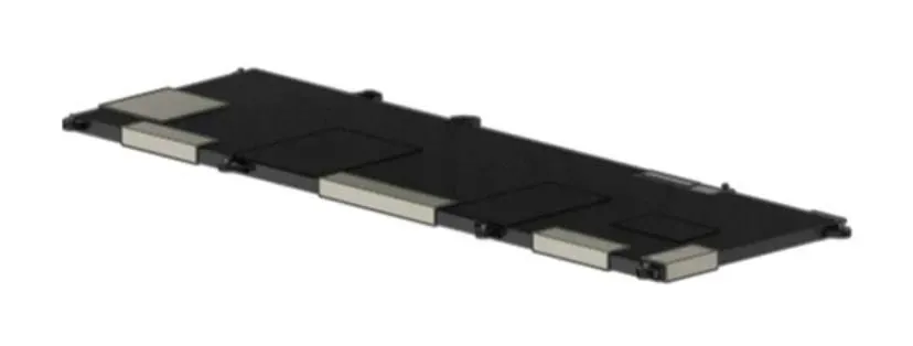 hp-batt-4c-56wh-3-75ah-li