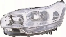 reflektor-lampa-citroen-c5-iii-3-08-lewa-depo1