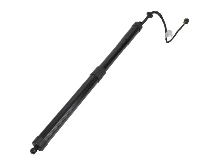 silownik-el-klapy-lp-range-rover-iv-l405-2012-