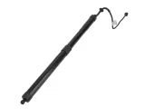 silownik-el-klapy-lp-range-rover-iv-l405-2012-