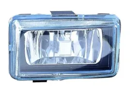 lampa-przeciwmgielna-halogen-lewy-iveco-depo-663-2