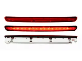 lampa-swiatlo-trzecia-stopu-led-vw-caddy-iv-4-15-