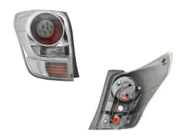 lampa-tylna-lewa-toyota-verso-r2-06-09-depo