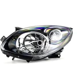 reflektor-renault-twingo-ii-2-07-lewy-depo-j2