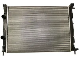 chlodnica-megane-ii-02-1-5-dci-scenic-ii-03-1-5-dci-man-aut-ac