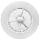 lampa-app1551-c-white-stan-nowy