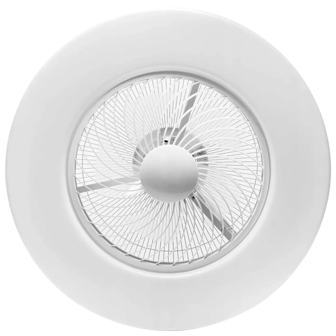 lampa-app1551-c-white-stan-nowy