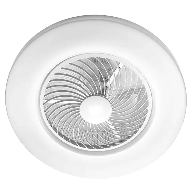 lampa-app1551-c-white-pomieszczenie-biuro-inne-pomieszczenie-jadalnia-korytarz-schody-kuchnia-pokoj-dzieciecy-salon-sypialnia-uniwersalne