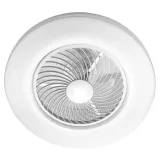 lampa-app1551-c-white-pomieszczenie-biuro-inne-pomieszczenie-jadalnia-korytarz-schody-kuchnia-pokoj-dzieciecy-salon-sypialnia-uniwersalne