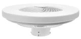 lampa-app1551-c-white-dlugosc-wysokosc-28-cm