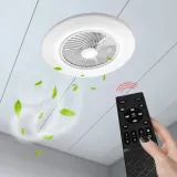 lampa-app1551-c-white-srednica-szerokosc-klosza-58-cm