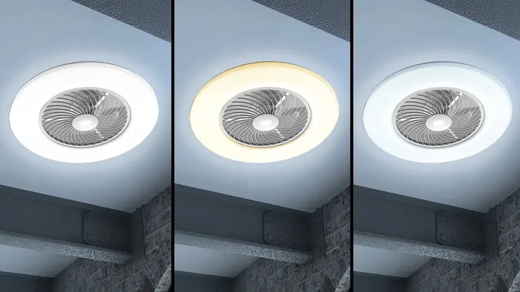 lampa-app1551-c-white-liczba-punktow-swiatla-1