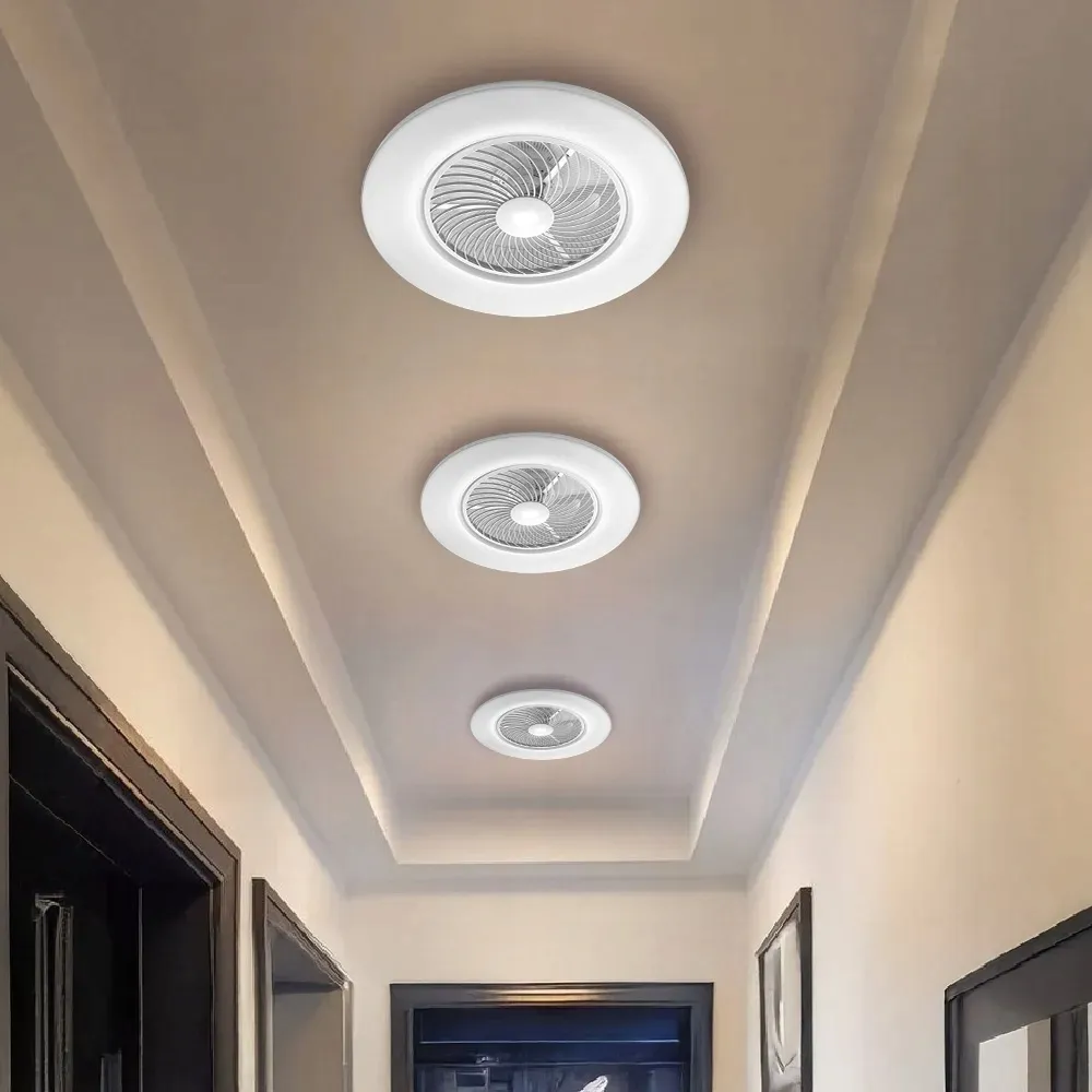 lampa-app1551-c-white-stan-nowy