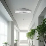 lampa-app1551-c-white-zasilanie-sieciowe