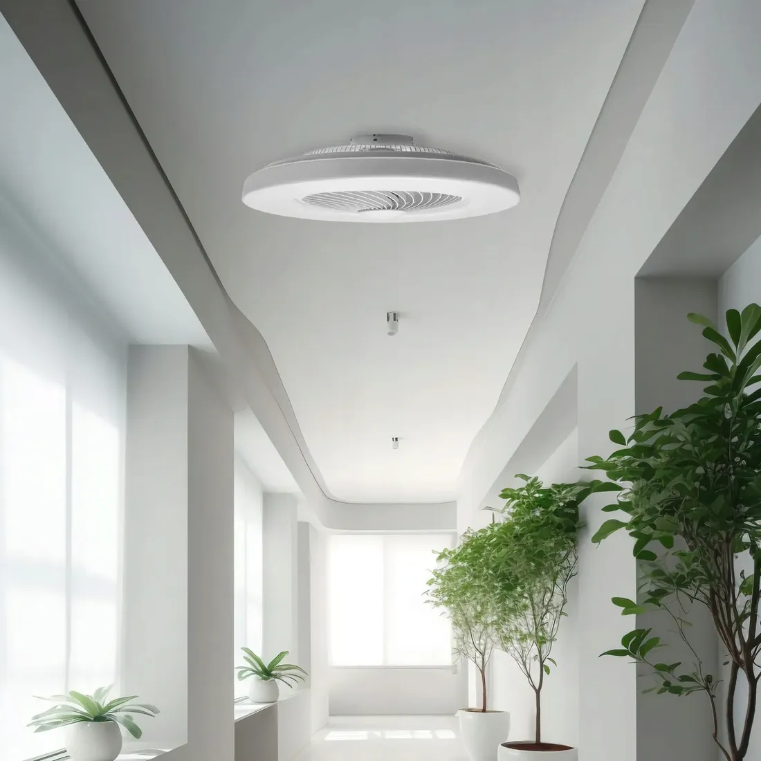 lampa-app1551-c-white