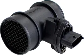 przeplywomierz-opel-corsa-b-c-1-0-12v-1-2-16v