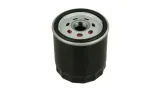 filtr-ol-ford-c-max-1-0-12-