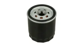 filtr-ol-ford-c-max-1-0-12-