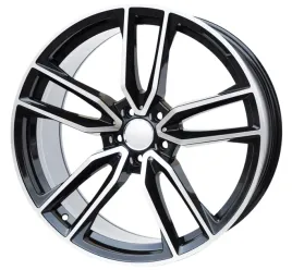 felgi-21-mercedes-x166-gt-amg-x290-m-ml-w163-w164-w166-r-w251