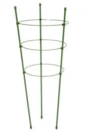 podpora-pierscieniowa-do-roslin-120cm