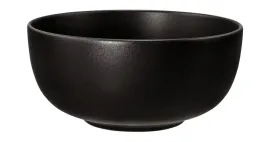 seltmann-liberty-velvet-black-miseczka-15-cm-liberty-velvet-black-seltman-w