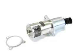 zawor-egr-renault-megane-ii-1-9dci-1-9-dci-2002