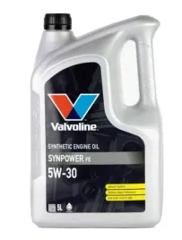 olej-valvoline-synpower-fe-5w30-ford-913d-a5-b5-5l