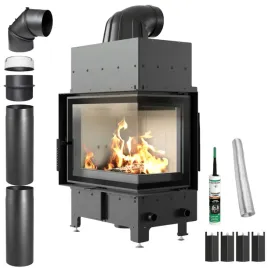 kominek-narozny-wklad-kominkowy-stalowy-floki-s-prawy-8kw-zestaw-montazowy