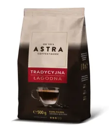 kawa-astra-tradycyjna-lagodna-mielona-500g