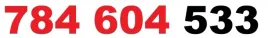 zloty-numer-784-604-533-na-karte-sim-t-mobile