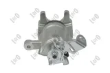 abakus-131-04-358-zacisk-hamulca-producent-czesci-abakus