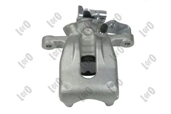 abakus-131-04-358-zacisk-hamulca-jakosc-czesci-zgodnie-z-gvo-q-oryginal-z-logo-producenta-czesci-oem-oes