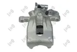 abakus-131-04-358-zacisk-hamulca-jakosc-czesci-zgodnie-z-gvo-q-oryginal-z-logo-producenta-czesci-oem-oes
