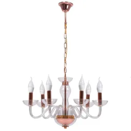 lampa-sufitowa-wiszaca-metal-industrial-rose-gold