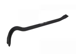 awtools-lom-wyciagacz-500mm-black-line