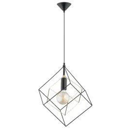 lampa-sufitowa-alfa-tanto-czarno-zlota-e27-15w-geometria-salon-sypialnia