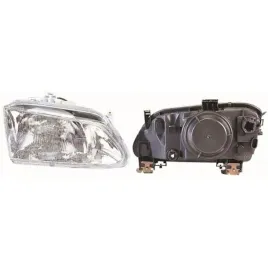 reflektor-przedni-prawy-renault-megane-96-e4