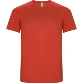 t-shirt-meski-sportowy-do-biegania-na-rower-czerwony-roz-l