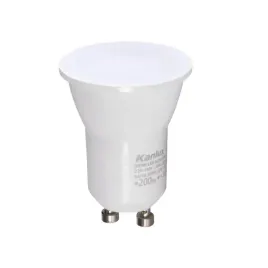 kanlux-zarowka-led-do-malych-opraw-energooszczedna-gu10-4000k-biala-22w