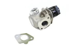 zawor-egr-1-4-hdi-1-4-tdci-citroen-c1-c2-c3-nemo-ford-fiesta-fusion-pe