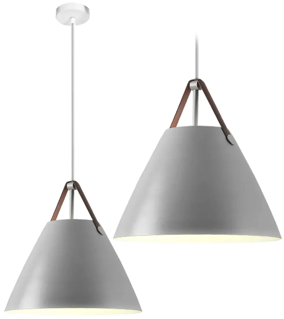 lampa-buffo-grey-app158-1cp-stan-nowy