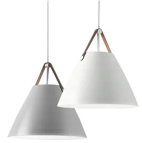 lampa-buffo-grey-app158-1cp-kolor-szary