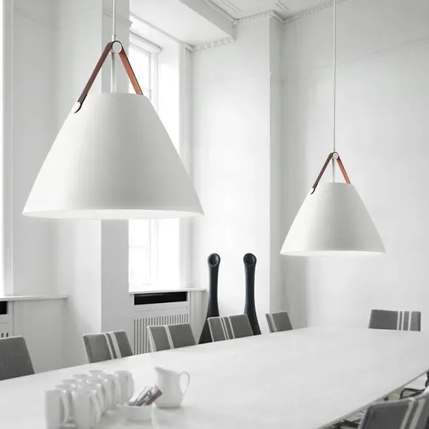 lampa-buffo-grey-app158-1cp-pomieszczenie-biuro-jadalnia-kuchnia-pokoj-dzieciecy-salon-sypialnia