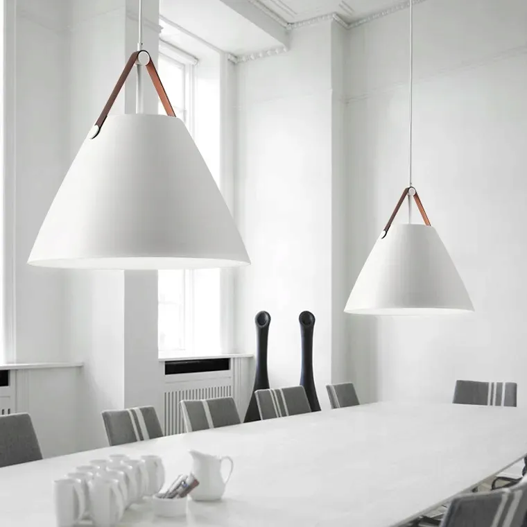 lampa-buffo-grey-app158-1cp