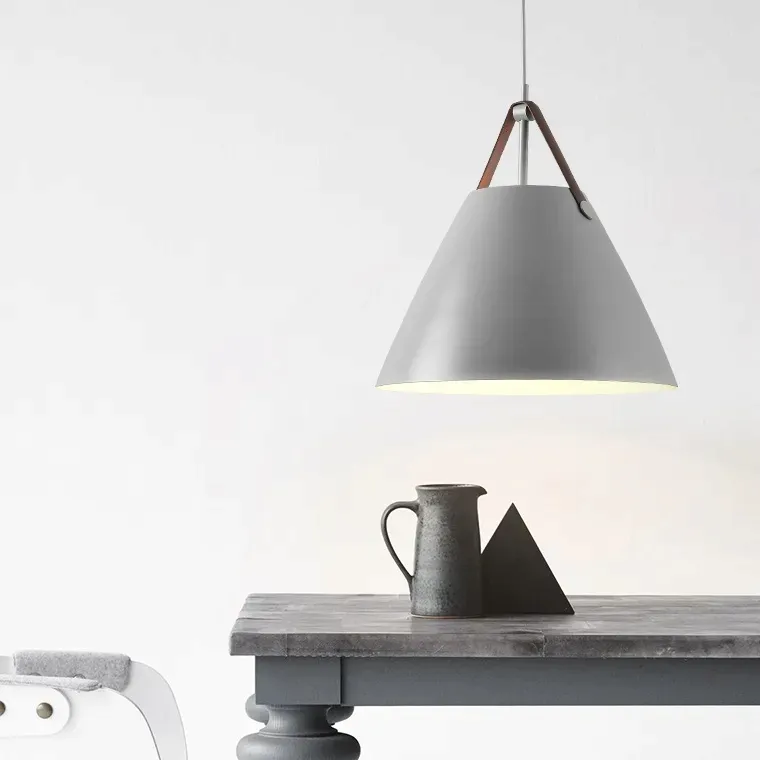 lampa-buffo-grey-app158-1cp-stan-nowy